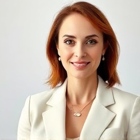 Elena Voicu — Cazinouri Noi Online reviewer